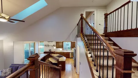 1800 NW Canyon View Dr, Pullman, WA 99163 photo 29