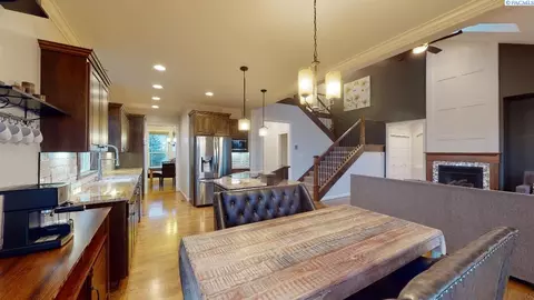 1800 NW Canyon View Dr, Pullman, WA 99163 photo 12