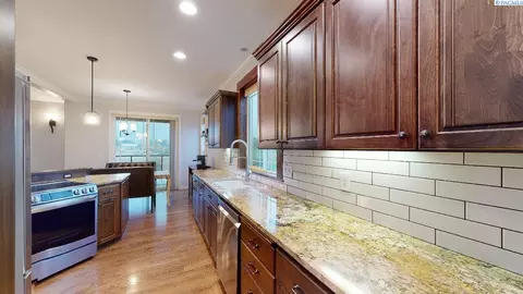 1800 NW Canyon View Dr, Pullman, WA 99163 photo 21