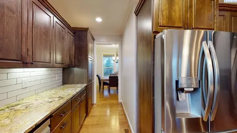 1800 NW Canyon View Dr, Pullman, WA 99163 photo 20