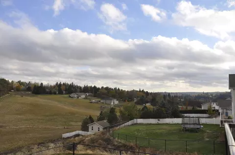 1800 NW Canyon View Dr, Pullman, WA 99163 photo 43