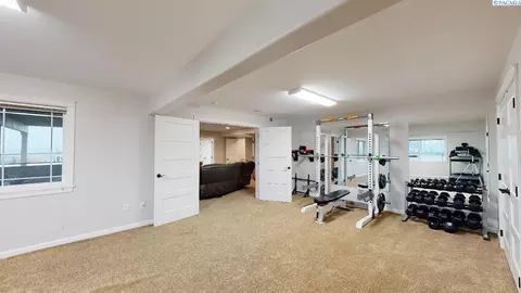 1800 NW Canyon View Dr, Pullman, WA 99163 photo 36