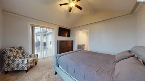 1800 NW Canyon View Dr, Pullman, WA 99163 photo 23