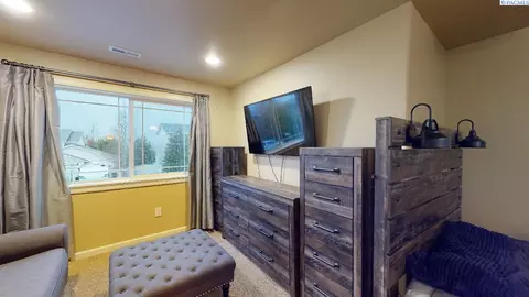1800 NW Canyon View Dr, Pullman, WA 99163 photo 32
