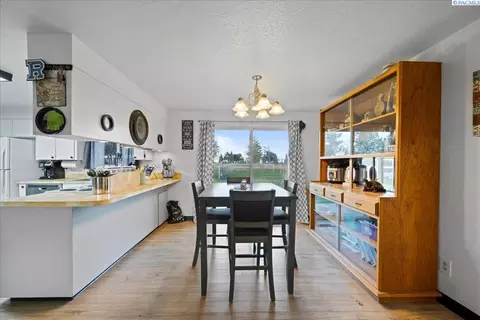 119 Westbourne Lp, Burbank, WA 99323 photo 6