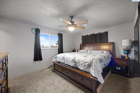 119 Westbourne Lp, Burbank, WA 99323 photo 12