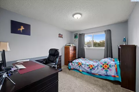 119 Westbourne Lp, Burbank, WA 99323 photo 14
