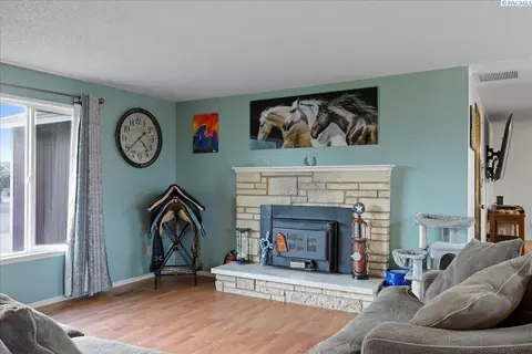 119 Westbourne Lp, Burbank, WA 99323 photo 5