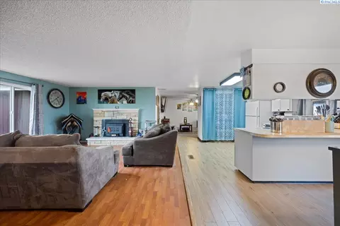 119 Westbourne Lp, Burbank, WA 99323 photo 7
