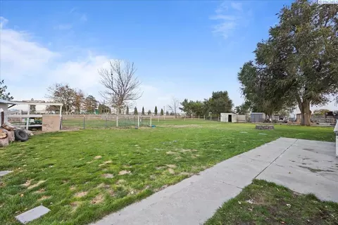 119 Westbourne Lp, Burbank, WA 99323 photo 17