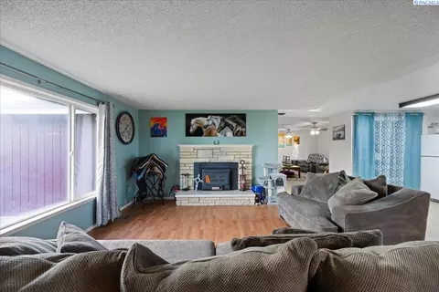 119 Westbourne Lp, Burbank, WA 99323 photo 4