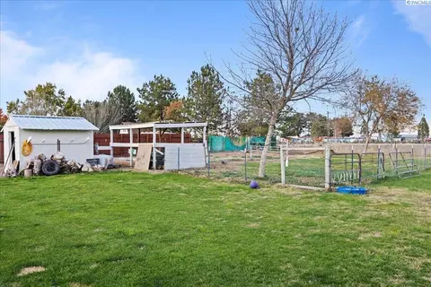 119 Westbourne Lp, Burbank, WA 99323 photo 18
