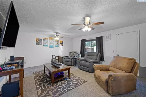 119 Westbourne Lp, Burbank, WA 99323 photo 11
