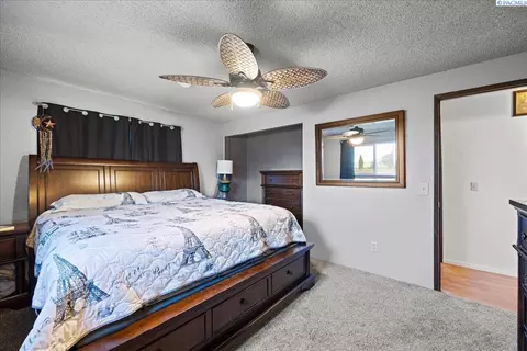 119 Westbourne Lp, Burbank, WA 99323 photo 13
