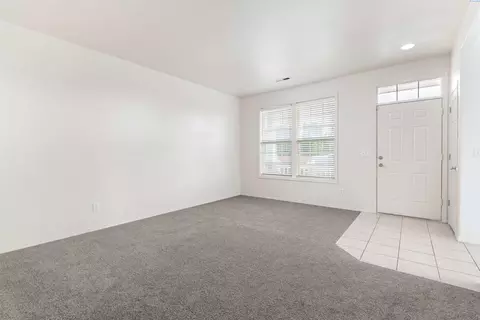 4704 Belgian Ln, Pasco, WA 99301 photo 15