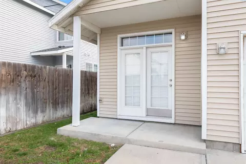 4704 Belgian Ln, Pasco, WA 99301 photo 20