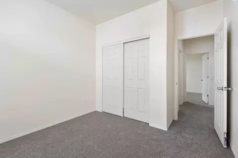 4704 Belgian Ln, Pasco, WA 99301 photo 7
