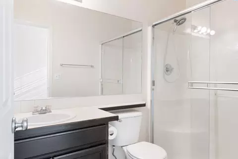 4704 Belgian Ln, Pasco, WA 99301 photo 13
