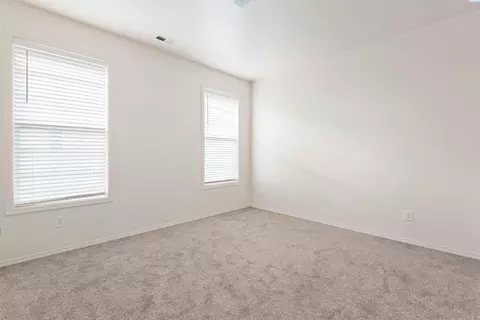 4704 Belgian Ln, Pasco, WA 99301 photo 16