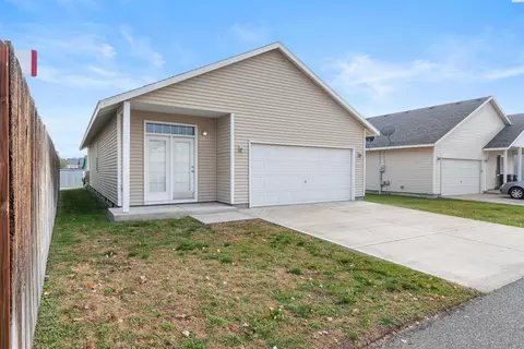 4704 Belgian Ln, Pasco, WA 99301 photo 22