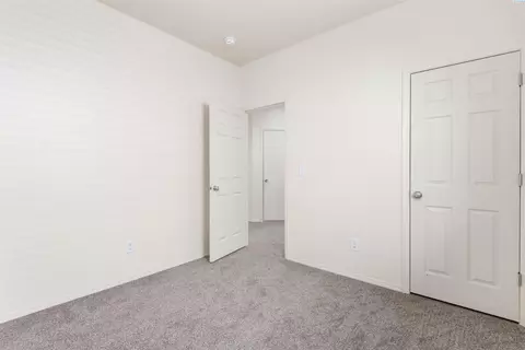 4704 Belgian Ln, Pasco, WA 99301 photo 11