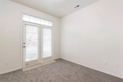 4704 Belgian Ln, Pasco, WA 99301 photo 9