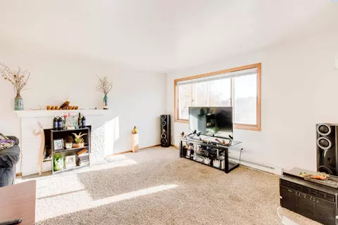 1335 NW Hall Dr, Pullman, WA 99163 photo 31