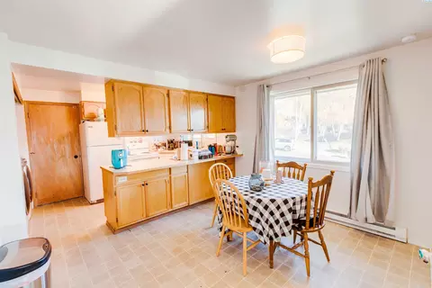 1335 NW Hall Dr, Pullman, WA 99163 photo 3