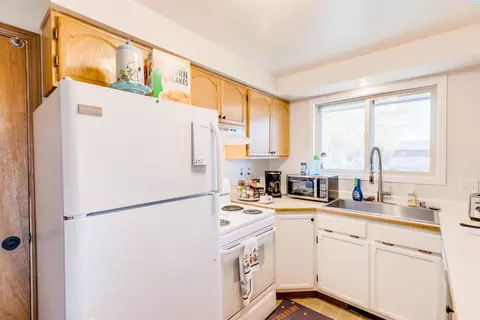 1335 NW Hall Dr, Pullman, WA 99163 photo 4