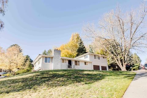 1335 NW Hall Dr, Pullman, WA 99163 photo 1