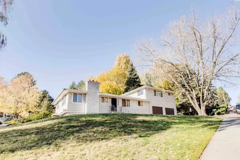 1335 NW Hall Dr, Pullman, WA 99163 photo 1