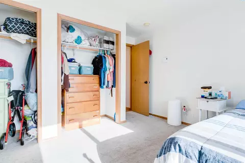 1335 NW Hall Dr, Pullman, WA 99163 photo 10