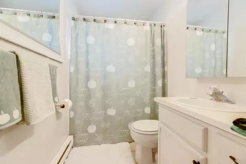 1335 NW Hall Dr, Pullman, WA 99163 photo 9