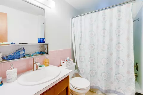 1335 NW Hall Dr, Pullman, WA 99163 photo 23