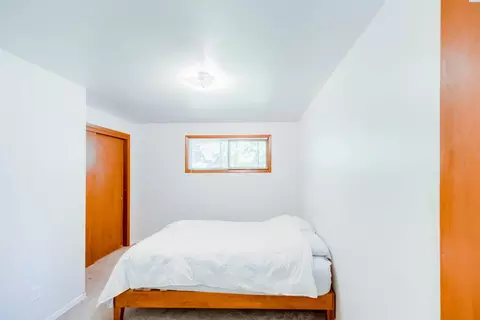 1335 NW Hall Dr, Pullman, WA 99163 photo 17