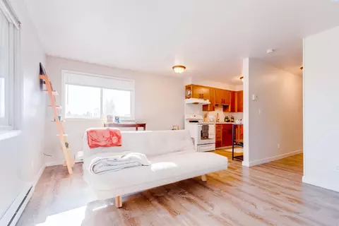 1335 NW Hall Dr, Pullman, WA 99163 photo 14