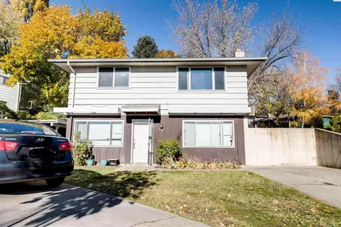 1335 NW Hall Dr, Pullman, WA 99163 photo 20