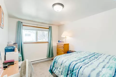 1335 NW Hall Dr, Pullman, WA 99163 photo 7