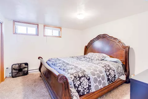1335 NW Hall Dr, Pullman, WA 99163 photo 25