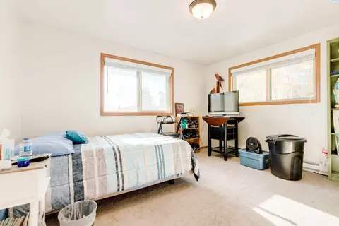1335 NW Hall Dr, Pullman, WA 99163 photo 8