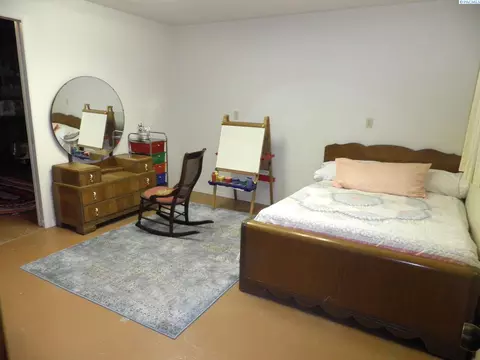 915 SE Robin Pl, Pullman, WA 99163 photo 28