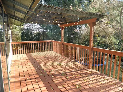 915 SE Robin Pl, Pullman, WA 99163 photo 15