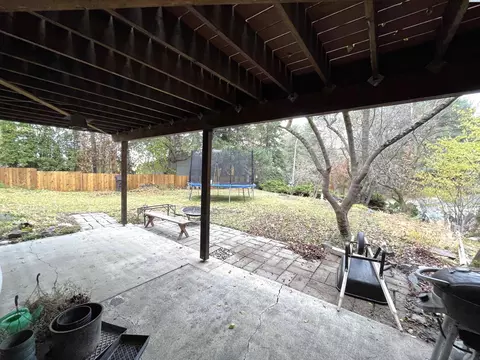 915 SE Robin Pl, Pullman, WA 99163 photo 33
