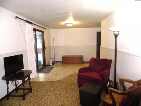 915 SE Robin Pl, Pullman, WA 99163 photo 27