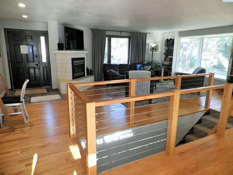 915 SE Robin Pl, Pullman, WA 99163 photo 7