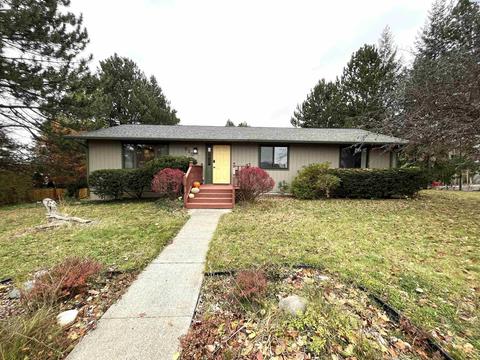 915 SE Robin Pl, Pullman, WA 99163 photo 1