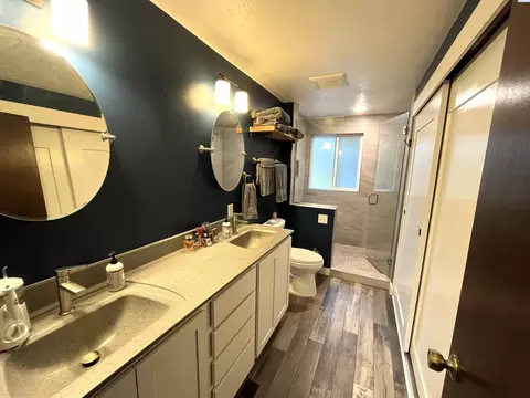 915 SE Robin Pl, Pullman, WA 99163 photo 22