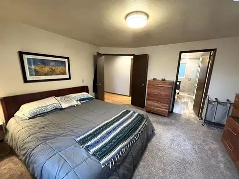 915 SE Robin Pl, Pullman, WA 99163 photo 23