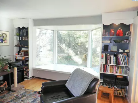 915 SE Robin Pl, Pullman, WA 99163 photo 9