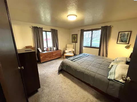 915 SE Robin Pl, Pullman, WA 99163 photo 20
